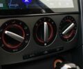 Черный Мазда 3, объемом двигателя 2.3 л и пробегом 220 тыс. км за 5990 $, фото 22 на Automoto.ua