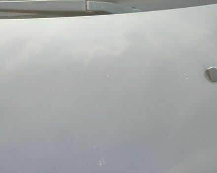 Черный Мазда 3, объемом двигателя 1.6 л и пробегом 316 тыс. км за 4300 $, фото 11 на Automoto.ua