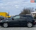 Чорний Мазда 3, об'ємом двигуна 2.26 л та пробігом 223 тис. км за 5990 $, фото 11 на Automoto.ua