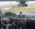 Черный Мазда 3, объемом двигателя 0 л и пробегом 277 тыс. км за 1400 $, фото 5 на Automoto.ua
