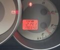 Черный Мазда 3, объемом двигателя 1.6 л и пробегом 196 тыс. км за 5500 $, фото 17 на Automoto.ua