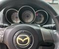 Мазда 3 2006 у Житомирі на Automoto.ua Чорний Мазда 3, об'ємом двигуна 1.6 л та пробігом 198 тис. км за 4400 $, фото 24 на Automoto.ua