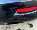 Чорний Мазда 3, об'ємом двигуна 1.6 л та пробігом 199 тис. км за 3700 $, фото 4 на Automoto.ua