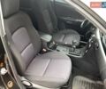 Мазда 3 2006 у Житомирі на Automoto.ua Чорний Мазда 3, об'ємом двигуна 1.6 л та пробігом 198 тис. км за 4400 $, фото 13 на Automoto.ua