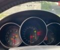Черный Мазда 3, объемом двигателя 1.6 л и пробегом 202 тыс. км за 5300 $, фото 15 на Automoto.ua