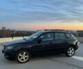 Черный Мазда 3, объемом двигателя 0 л и пробегом 300 тыс. км за 1700 $, фото 5 на Automoto.ua