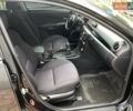 Мазда 3 2006 у Житомирі на Automoto.ua Чорний Мазда 3, об'ємом двигуна 1.6 л та пробігом 198 тис. км за 4400 $, фото 14 на Automoto.ua