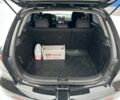Чорний Мазда 3, об'ємом двигуна 1.6 л та пробігом 240 тис. км за 5300 $, фото 7 на Automoto.ua