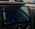 Черный Мазда 3, объемом двигателя 2.26 л и пробегом 220 тыс. км за 5990 $, фото 27 на Automoto.ua