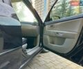 Черный Мазда 3, объемом двигателя 1.3 л и пробегом 194 тыс. км за 4090 $, фото 9 на Automoto.ua