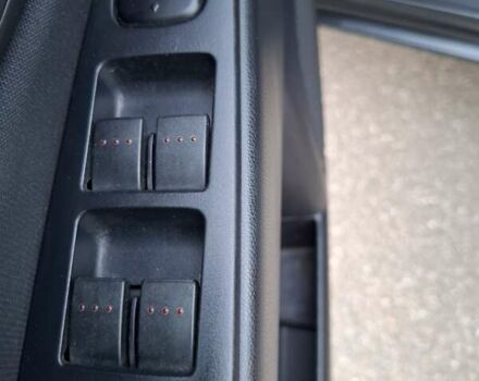 Чорний Мазда 3, об'ємом двигуна 1.6 л та пробігом 193 тис. км за 4999 $, фото 27 на Automoto.ua