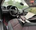 Черный Мазда 3, объемом двигателя 1.6 л и пробегом 283 тыс. км за 3399 $, фото 37 на Automoto.ua