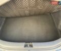 Черный Мазда 3, объемом двигателя 2 л и пробегом 216 тыс. км за 5500 $, фото 17 на Automoto.ua