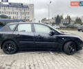 Черный Мазда 3, объемом двигателя 1.6 л и пробегом 146 тыс. км за 5499 $, фото 7 на Automoto.ua