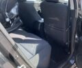 Черный Мазда 3, объемом двигателя 1.6 л и пробегом 297 тыс. км за 3987 $, фото 7 на Automoto.ua