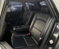 Черный Мазда 3, объемом двигателя 2.3 л и пробегом 223 тыс. км за 5976 $, фото 11 на Automoto.ua