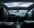 Черный Мазда 3, объемом двигателя 2.3 л и пробегом 223 тыс. км за 5976 $, фото 22 на Automoto.ua