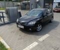 Черный Мазда 3, объемом двигателя 1.6 л и пробегом 202 тыс. км за 5300 $, фото 19 на Automoto.ua