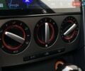 Черный Мазда 3, объемом двигателя 2.26 л и пробегом 220 тыс. км за 5990 $, фото 28 на Automoto.ua