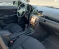 Черный Мазда 3, объемом двигателя 1.6 л и пробегом 330 тыс. км за 4500 $, фото 4 на Automoto.ua