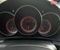 Черный Мазда 3, объемом двигателя 2.26 л и пробегом 223 тыс. км за 5990 $, фото 29 на Automoto.ua