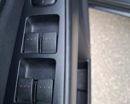 Чорний Мазда 3, об'ємом двигуна 1.6 л та пробігом 193 тис. км за 4999 $, фото 21 на Automoto.ua