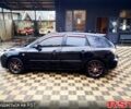 Черный Мазда 3, объемом двигателя 2 л и пробегом 0 тыс. км за 5000 $, фото 1 на Automoto.ua