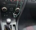 Черный Мазда 3, объемом двигателя 1.6 л и пробегом 260 тыс. км за 2800 $, фото 15 на Automoto.ua
