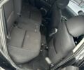 Чорний Мазда 3, об'ємом двигуна 1.6 л та пробігом 240 тис. км за 5300 $, фото 10 на Automoto.ua