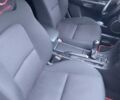 Чорний Мазда 3, об'ємом двигуна 1.6 л та пробігом 207 тис. км за 5200 $, фото 7 на Automoto.ua
