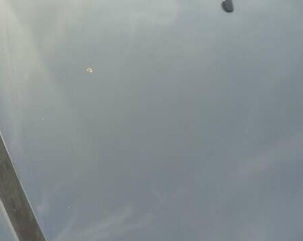 Чорний Мазда 3, об'ємом двигуна 1.6 л та пробігом 316 тис. км за 4300 $, фото 11 на Automoto.ua