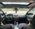 Чорний Мазда 3, об'ємом двигуна 1.6 л та пробігом 209 тис. км за 4400 $, фото 8 на Automoto.ua