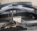 Черный Мазда 3, объемом двигателя 1.6 л и пробегом 226 тыс. км за 4800 $, фото 15 на Automoto.ua