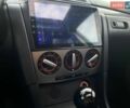 Чорний Мазда 3, об'ємом двигуна 2.26 л та пробігом 223 тис. км за 5990 $, фото 35 на Automoto.ua