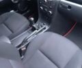 Чорний Мазда 3, об'ємом двигуна 1.6 л та пробігом 207 тис. км за 5200 $, фото 6 на Automoto.ua