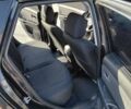Черный Мазда 3, объемом двигателя 1.6 л и пробегом 254 тыс. км за 5399 $, фото 10 на Automoto.ua