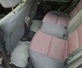 Чорний Мазда 3, об'ємом двигуна 1.6 л та пробігом 193 тис. км за 4999 $, фото 15 на Automoto.ua