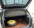 Мазда 3 2006 у Житомирі на Automoto.ua Чорний Мазда 3, об'ємом двигуна 1.6 л та пробігом 198 тис. км за 4400 $, фото 9 на Automoto.ua