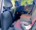 Чорний Мазда 3, об'ємом двигуна 1.6 л та пробігом 303 тис. км за 5000 $, фото 2 на Automoto.ua