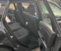 Чорний Мазда 3, об'ємом двигуна 1.6 л та пробігом 273 тис. км за 4500 $, фото 7 на Automoto.ua