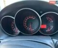 Черный Мазда 3, объемом двигателя 1.3 л и пробегом 194 тыс. км за 4090 $, фото 1 на Automoto.ua