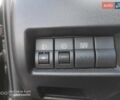 Черный Мазда 3, объемом двигателя 1.6 л и пробегом 286 тыс. км за 3750 $, фото 21 на Automoto.ua