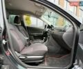 Черный Мазда 3, объемом двигателя 1.6 л и пробегом 283 тыс. км за 3399 $, фото 27 на Automoto.ua
