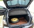 Мазда 3 2006 у Житомирі на Automoto.ua Чорний Мазда 3, об'ємом двигуна 1.6 л та пробігом 198 тис. км за 4400 $, фото 12 на Automoto.ua