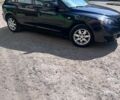 Чорний Мазда 3, об'ємом двигуна 1.56 л та пробігом 298 тис. км за 4000 $, фото 1 на Automoto.ua