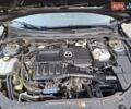Чорний Мазда 3, об'ємом двигуна 1.6 л та пробігом 193 тис. км за 4999 $, фото 26 на Automoto.ua