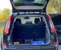 Чорний Мазда 3, об'ємом двигуна 1.6 л та пробігом 199 тис. км за 3700 $, фото 1 на Automoto.ua