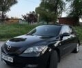 Чорний Мазда 3, об'ємом двигуна 0 л та пробігом 195 тис. км за 5200 $, фото 1 на Automoto.ua