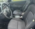 Черный Мазда 3, объемом двигателя 0 л и пробегом 277 тыс. км за 1400 $, фото 6 на Automoto.ua