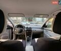 Черный Мазда 3, объемом двигателя 1.3 л и пробегом 194 тыс. км за 4090 $, фото 1 на Automoto.ua